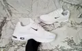 Мъжки маратонки Nike няколко цвята, снимка 3