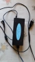 120W Universal Laptop Charger , снимка 1