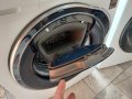 Инверторна пералня Samsung Q-drive и на изплащане, снимка 5