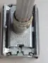 Gillette. самобръсначка Gillette., снимка 5