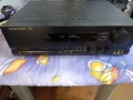 Harman/Kardon AVR-10, снимка 8