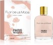 Flor De La Moda by Paris Riviera  , снимка 1 - Дамски парфюми - 41666827