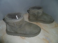 UGG оригинални ботуши №39, снимка 4