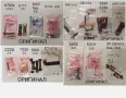 Лентови кабели за  Nokia 2680,N86,N76,7070,7370,7610SN,6131,7230,6085,6280,N95,7200,6555,1200,N75,, снимка 8