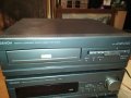 DENON RECEIVER/DECK X2/CD-ВНОС SWISS 2707231127, снимка 7
