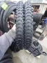Гуми против тръни, Гуми за велосипеди, Колела , 12,16,18,20X1.75 до 29х..., снимка 6
