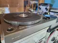 Грамофон Philips automatic 673 Пълен автомат, снимка 1