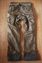 Harkila Gore Tex Ловен Панталон Мъжки 52/L зимен chevalier seeland, снимка 5