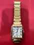 Часовник Festina/F20678, снимка 2