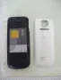 GSM "Nokia 2690", снимка 2