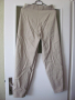 Бежов панталон, снимка 3