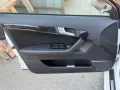 Ауди с3 8п 2.0т дсг на части / audi s3 8p 2.0t dsg quattro а3 a3, снимка 8