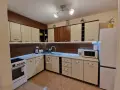 Двустаен Пармаркт с паркиране, снимка 6