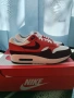 Nike Air max 1 , снимка 2