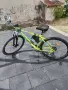Велосипед interbikе 29 цола, снимка 14