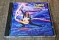 Компакт Дискове - Рок - Метъл: Yngwie Malmsteen - Fire & Ice, снимка 1