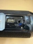 Bluetooth Тонколона "PEPCO - 413487, снимка 6