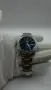 Seiko 5 Automatic SNXA21, снимка 2