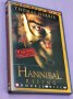 Hannibal Rising DVD , снимка 1 - DVD филми - 42434688