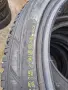 215 45 18 FALKEN 2бр зимни , снимка 4