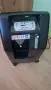 Кислороден концентратор DeVilbiss 525KS 5L – от Адапт БГ, снимка 5