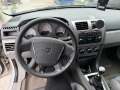DODGE AVENGER 2.0 дизел 2009 Г 6 ск само на части , снимка 10