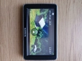 Garmin Nuvi 150T, снимка 1