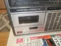 ITT CAMPING CASSETTE 109 2908261925L4, снимка 2