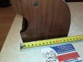 дървена поставка с чекмедже 1202240834, снимка 11
