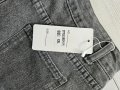 НОВА дънкова пола XXL, снимка 1