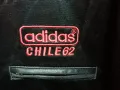 Adidas Chile 62 Rasta Bob Marley Originals оригинално горнище размер S Боб Марли , снимка 5