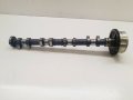 Разпределителен вал за Dodge Додж Авенджер JS 2.0 бензин ECN 05047022AA 2008, снимка 2