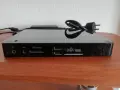 Ubiquiti UNIFI UVC-NVR 2TB HDD, снимка 2