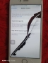 iPhone 6 16GB без iCloud , снимка 3