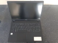 Лаптоп ACER Aspire 3 A315-56, снимка 2