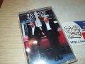 ROBSON & JEROME ORIGINAL TAPE 1210231625, снимка 1