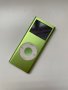 ✅ iPod NANO 2 🔝 4 GB, снимка 1