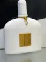 Парфюм в транспортна опаковка-Tom ford -White Patchouli, снимка 1