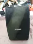 YAMAHA NS-AW392 1БР ТОНКОЛОНА ВНОС ГЕРМАНИЯ 2402251611LNWC, снимка 5