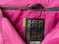 Дамски панталон Burton L, снимка 4