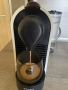 Кафемашина
Krups Nespresso U XN250 , снимка 5