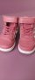 Детски кецове adidas, снимка 1 - Детски маратонки - 38890132