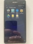Sony Xperia Z1 Compact, снимка 4