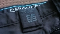 SNICKERS 6108 Work Stretch Shorts размер 44 / S работни еластични къси панталони W4-404, снимка 9