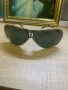 Слънчеви очила Fendi, снимка 1