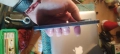 Iphone 13 128GB , снимка 5