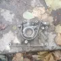 Маслена Помпа За Форд Фиеста 1.25И 16В 1997г. / Ford Fiesta 1.25I 16V 1997y, снимка 1