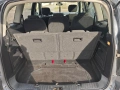 Ford S-MAX S-MAX 1.8 TDCi , снимка 9