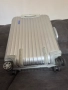 RIMOWA бизнес куфар , снимка 2