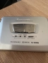 Уокмен Panasonic за ремонт / части, снимка 7
